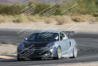 media/Oct-24-2025-Doghouse Garage (Fri) [[783d2ff07a]]/3-Intermediate/Session 2 (Turn 10)/